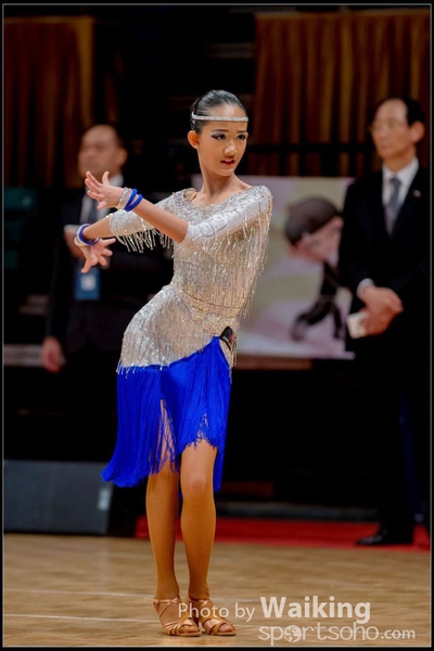2015-06-21 WDSF 0130