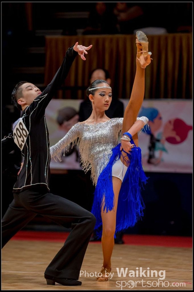 2015-06-21 WDSF 0131