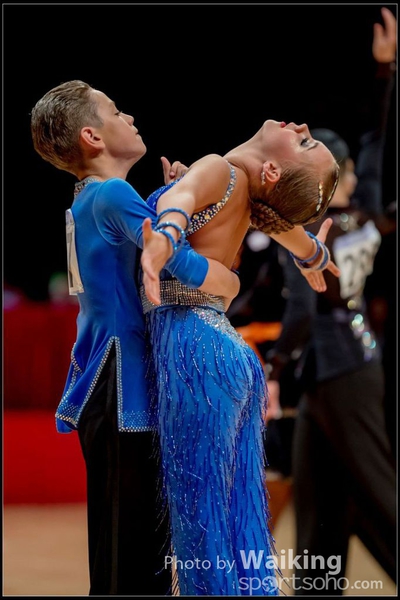 2015-06-21 WDSF 0132