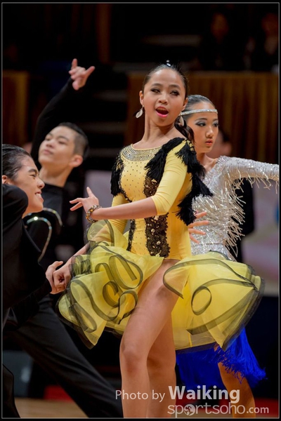 2015-06-21 WDSF 0134