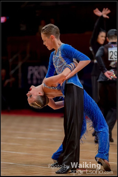 2015-06-21 WDSF 0136