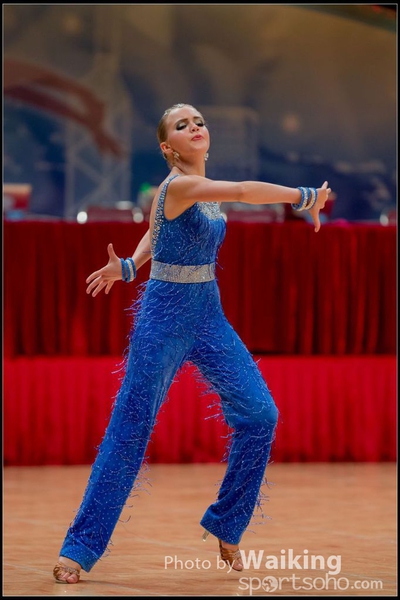 2015-06-21 WDSF 0137