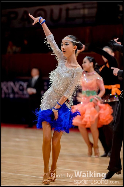 2015-06-21 WDSF 0139