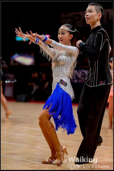 2015-06-21 WDSF 0140
