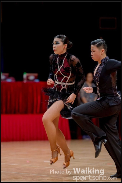 2015-06-21 WDSF 0142