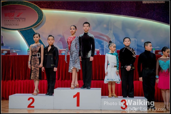 2015-06-21 WDSF 0143