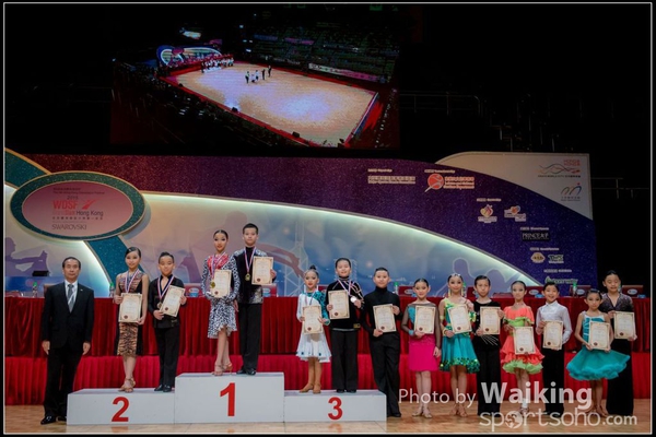 2015-06-21 WDSF 0144
