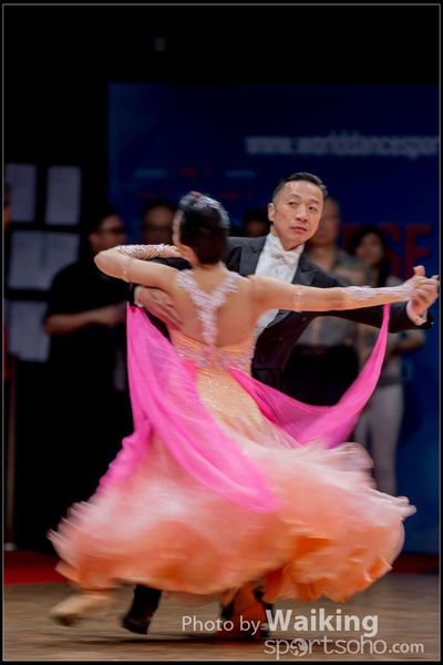 2015-06-21 WDSF 0495