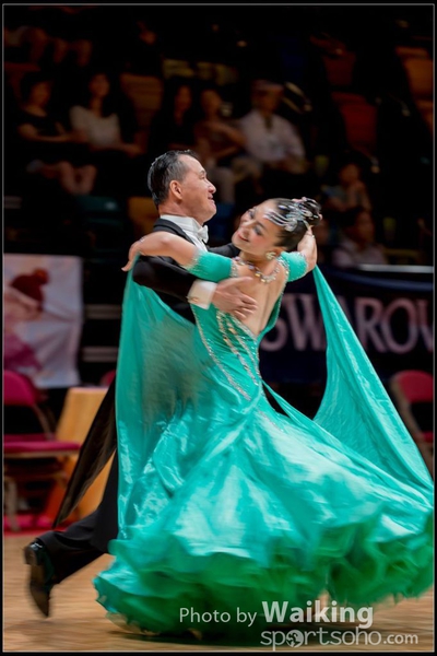 2015-06-21 WDSF 0496