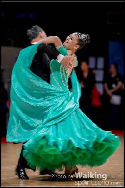 2015-06-21 WDSF 0497