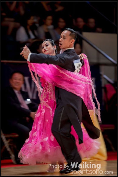 2015-06-21 WDSF 0498