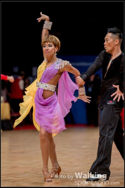 2015-06-21 WDSF 0499