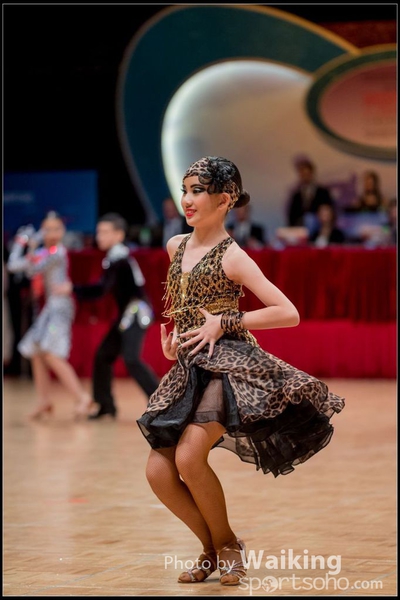 2015-06-21 WDSF 0502