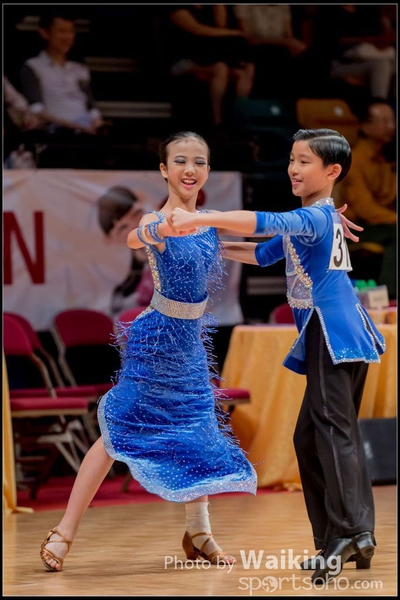2015-06-21 WDSF 0503