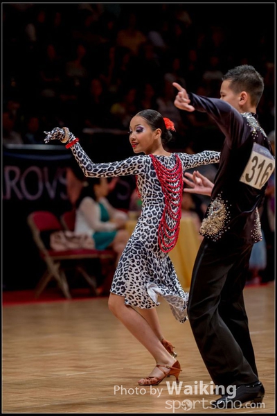 2015-06-21 WDSF 0505