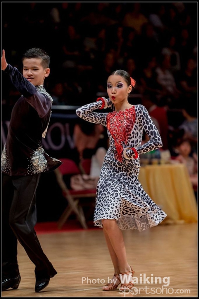2015-06-21 WDSF 0506