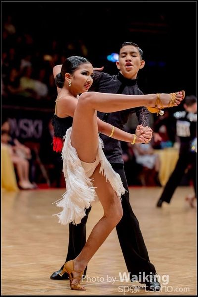 2015-06-21 WDSF 0512
