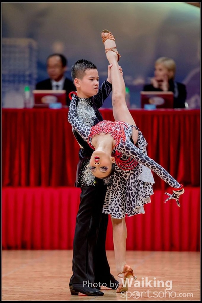 2015-06-21 WDSF 0514