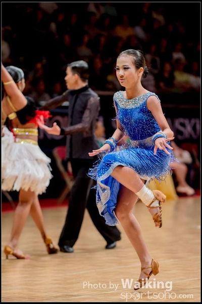 2015-06-21 WDSF 0515