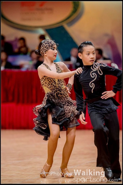 2015-06-21 WDSF 0516