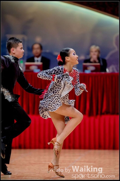 2015-06-21 WDSF 0517