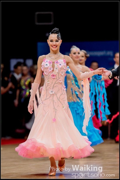 2015-06-21 WDSF 0519