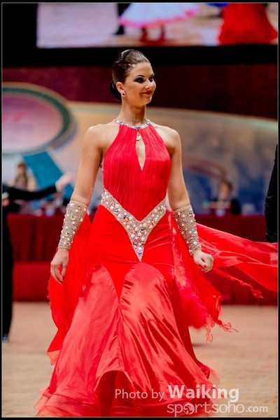 2015-06-21 WDSF 0520