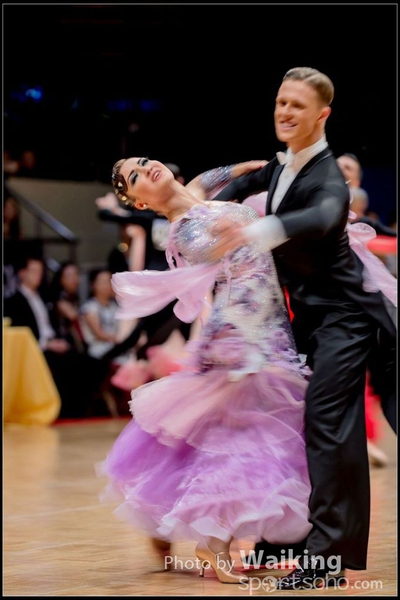 2015-06-21 WDSF 0522