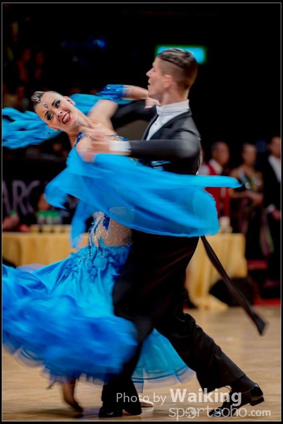 2015-06-21 WDSF 0523