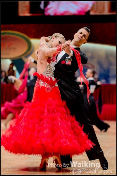 2015-06-21 WDSF 0525