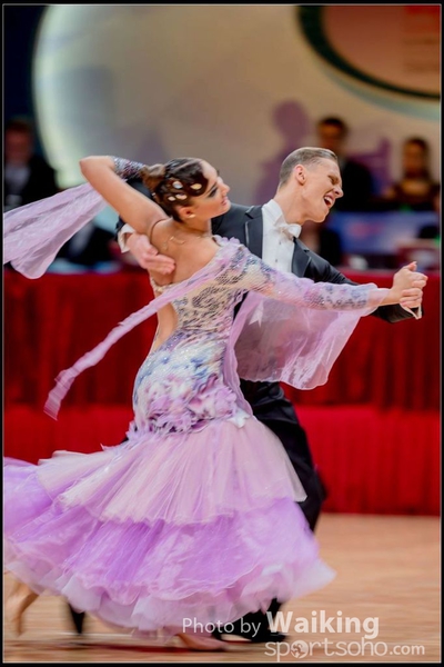 2015-06-21 WDSF 0528