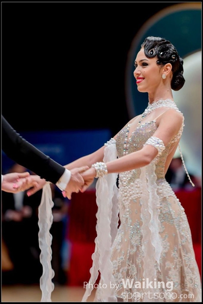 2015-06-21 WDSF 0529