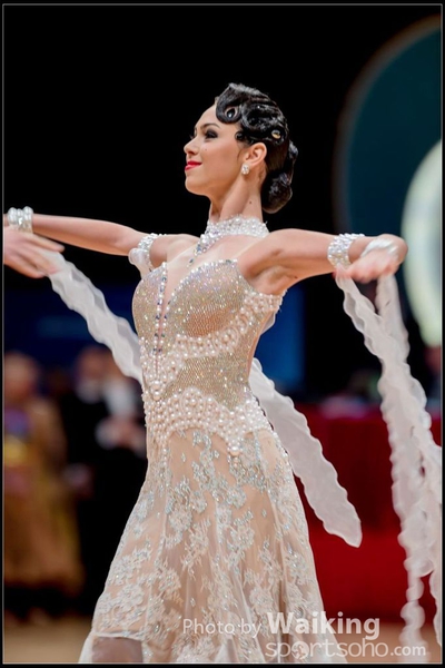 2015-06-21 WDSF 0530