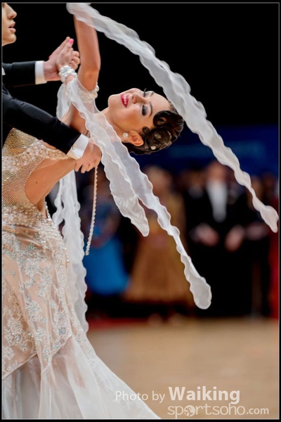 2015-06-21 WDSF 0531