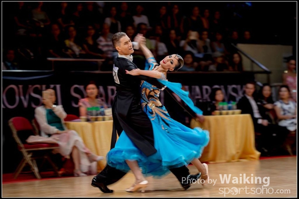 2015-06-21 WDSF 0534