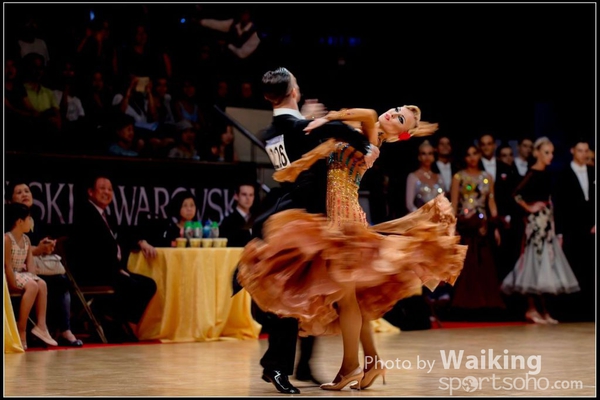 2015-06-21 WDSF 0535