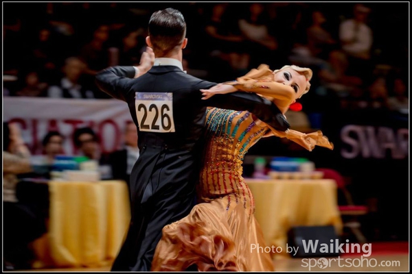 2015-06-21 WDSF 0536