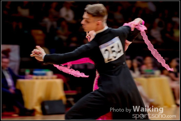 2015-06-21 WDSF 0537