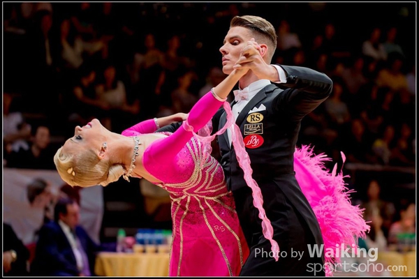 2015-06-21 WDSF 0538