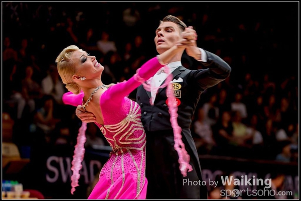 2015-06-21 WDSF 0539