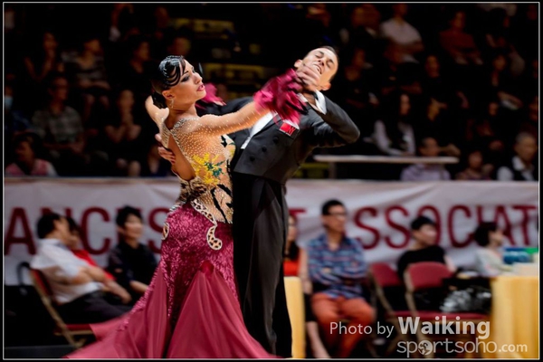2015-06-21 WDSF 0540