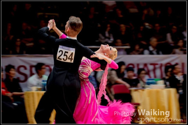2015-06-21 WDSF 0542