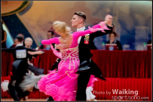 2015-06-21 WDSF 0545