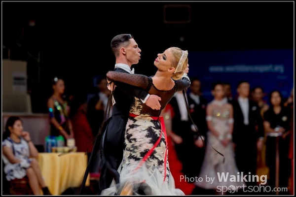 2015-06-21 WDSF 0546