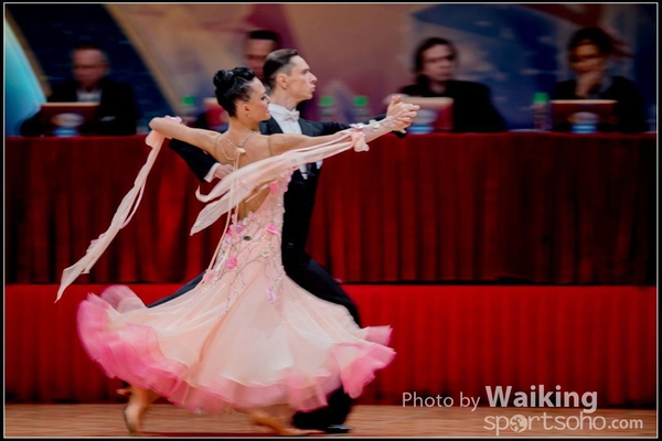 2015-06-21 WDSF 0547