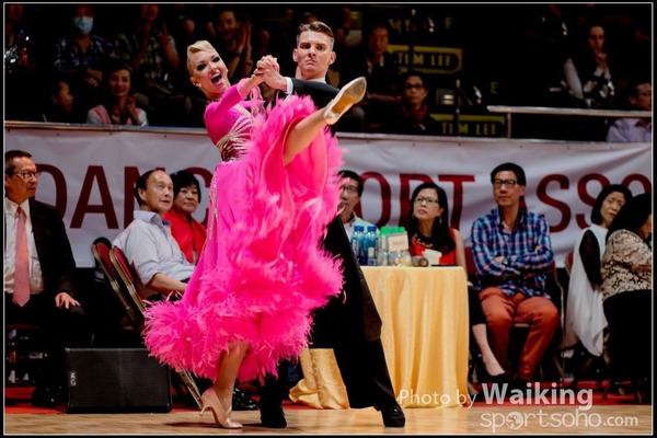2015-06-21 WDSF 0548
