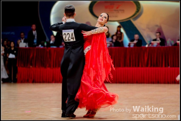 2015-06-21 WDSF 0549