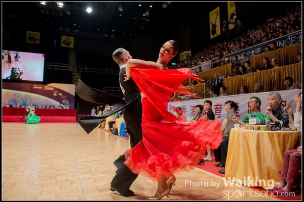 2015-06-21 WDSF 0550