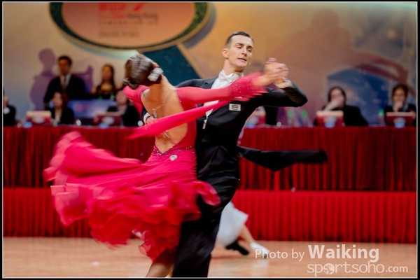 2015-06-21 WDSF 0553