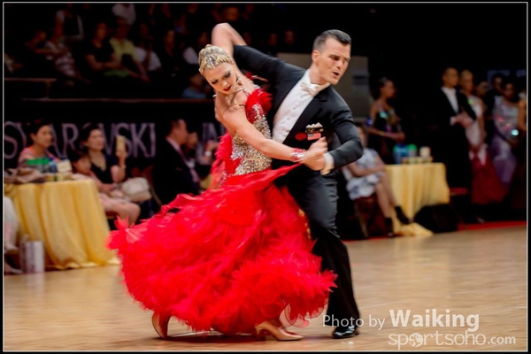 2015-06-21 WDSF 0555